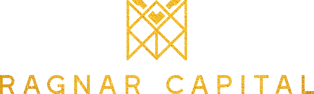 Ragnar Capital