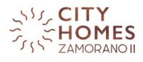 logo-zamorano2-sm
